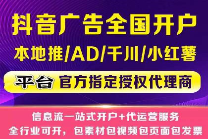专业sem托管服务案例，揭秘广告投放优化策略